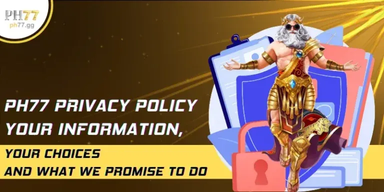 i9bet58 App: Tính năng nổi bật và hướng dẫn tải