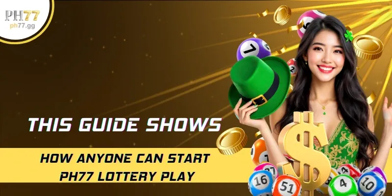 Giao diện trò chơi bắn cá i9bet58 App