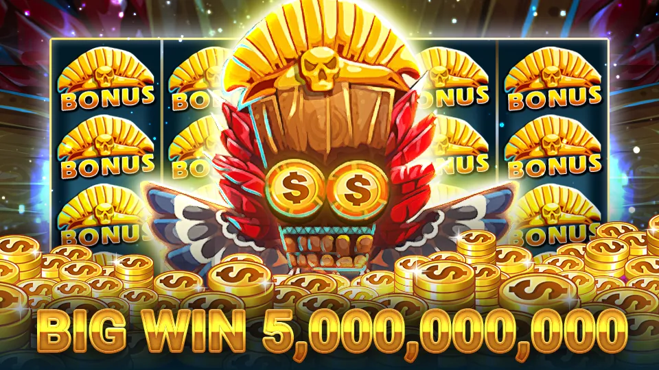 Hoàn Trả Casino