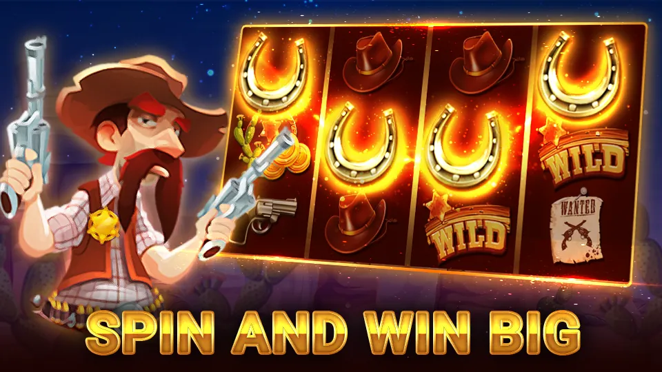 Poker Games i9bet58 App