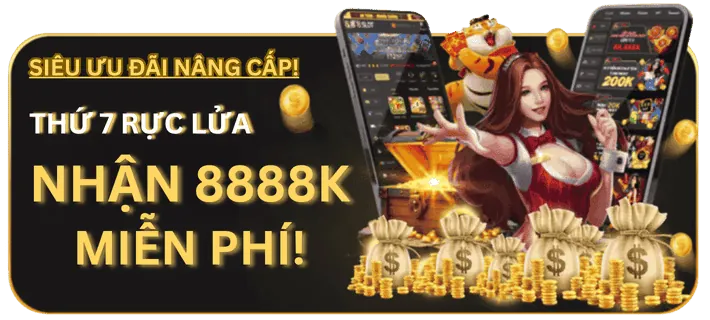 Ưu đãi chào mừng thành viên mới i9bet58 App