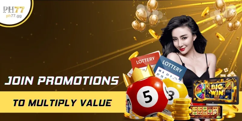 Lợi ích khi chơi slot game trên i9bet58 app