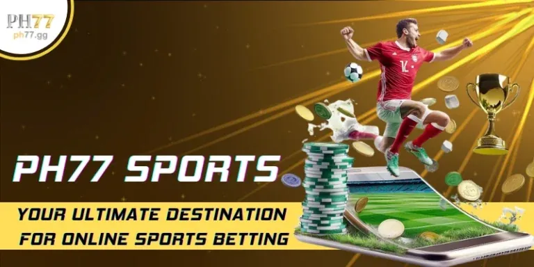 Ưu đãi i9bet58 App: Phân tích và chiến lược tham gia
