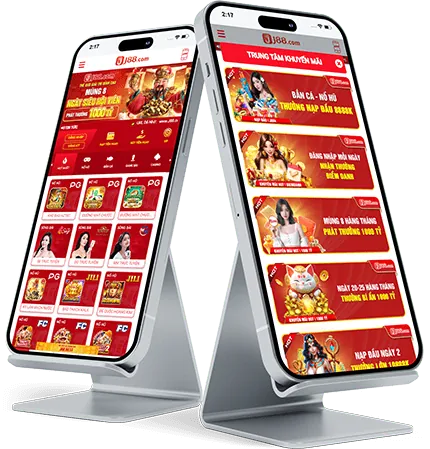 Các cấp độ VIP i9bet58 app