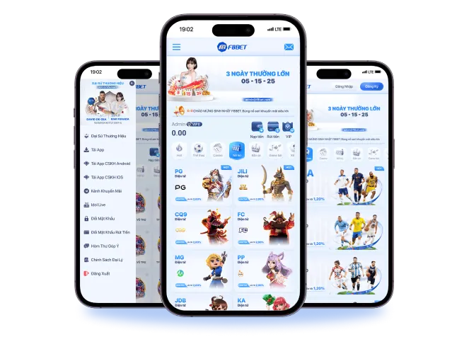 Các kênh liên hệ hỗ trợ i9bet58 app