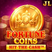 Telegram i9bet58 App