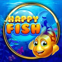 Facebook i9bet58 App