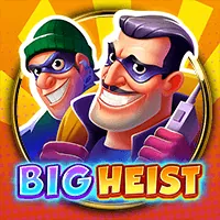 Zalo i9bet58 App