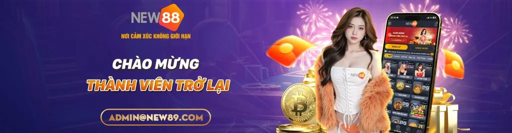 Banner khuyến mãi cá cược thể thao i9bet58 app