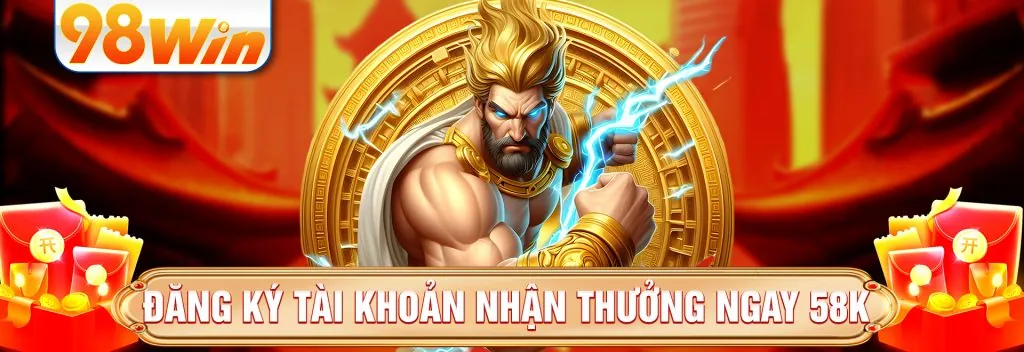 Các chương trình khuyến mãi i9bet58 hấp dẫn