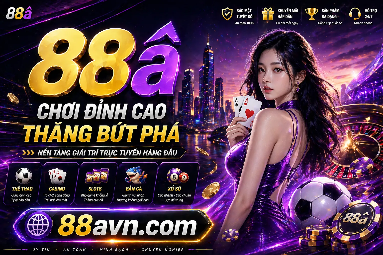 Tải ứng dụng i9bet58 app