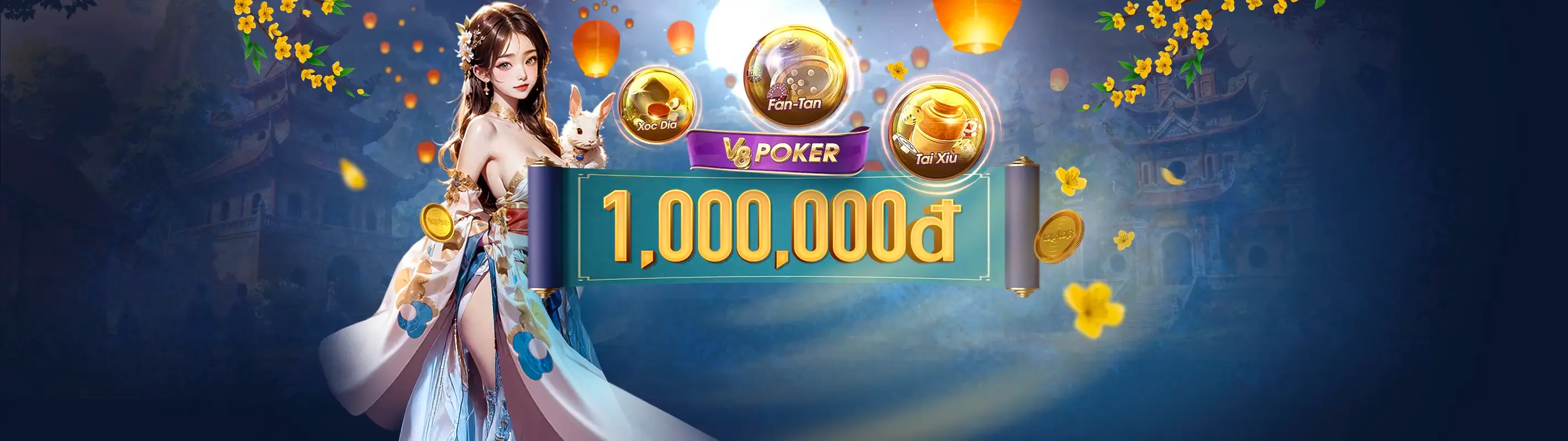 Hình ảnh Điều Khoản Dịch Vụ i9bet58 App