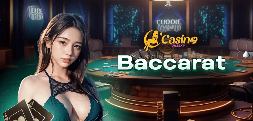Ưu Đãi Chào Mừng i9bet58 App
