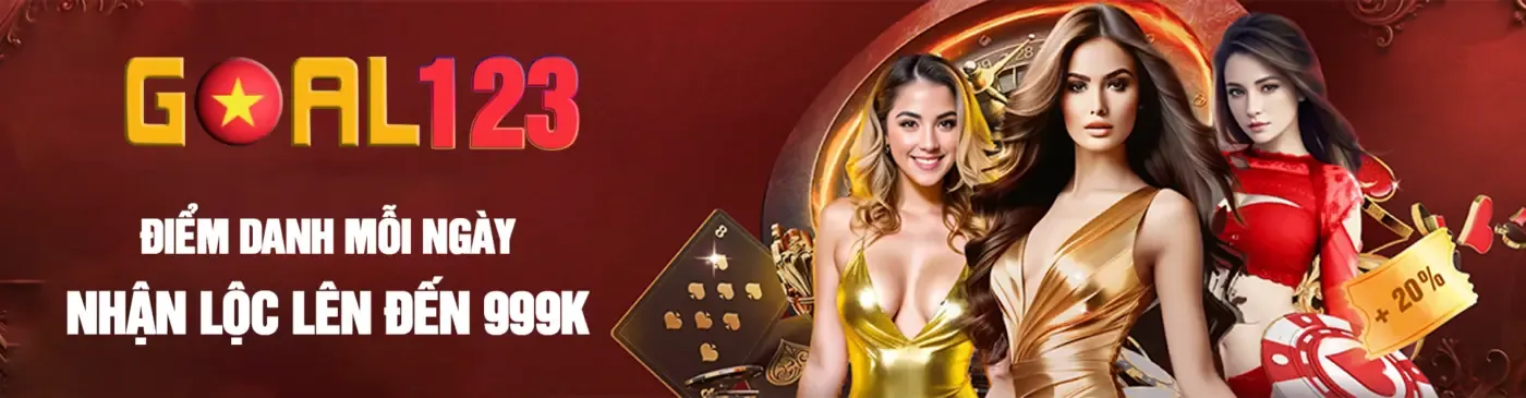 Giao diện đăng ký i9bet58 App với các trò chơi cá cược trực tuyến