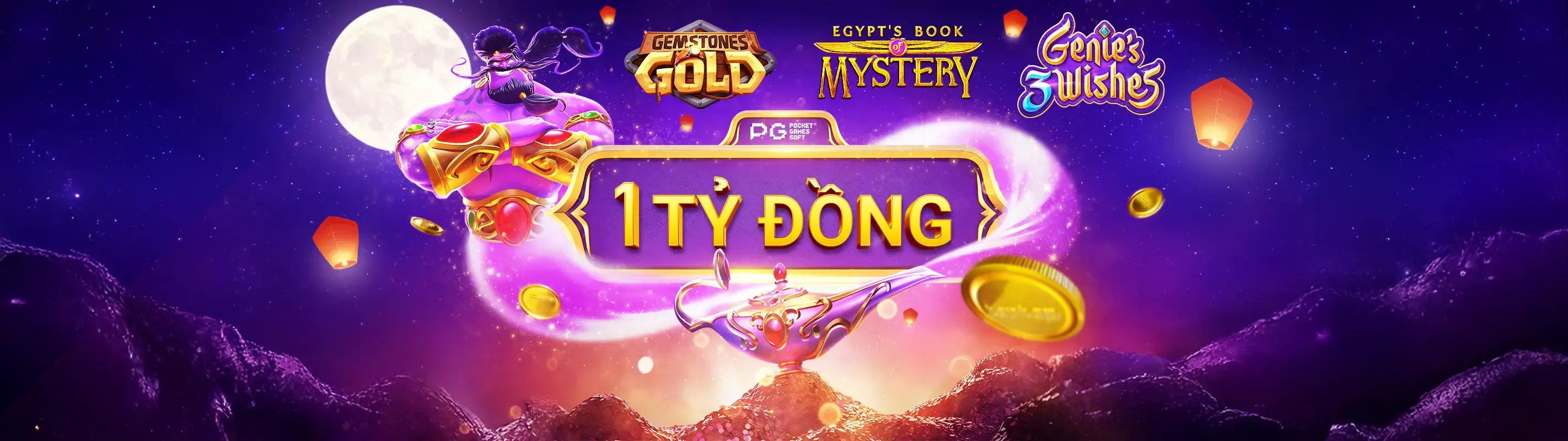 Hình ảnh chính giới thiệu i9bet58 App và các trò chơi cá cược trực tuyến