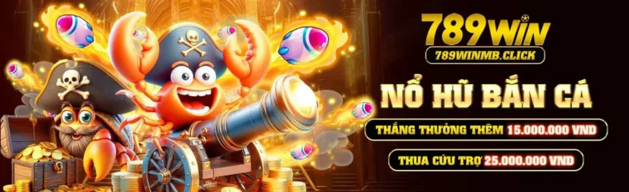 Chính sách chơi có trách nhiệm i9bet58 App