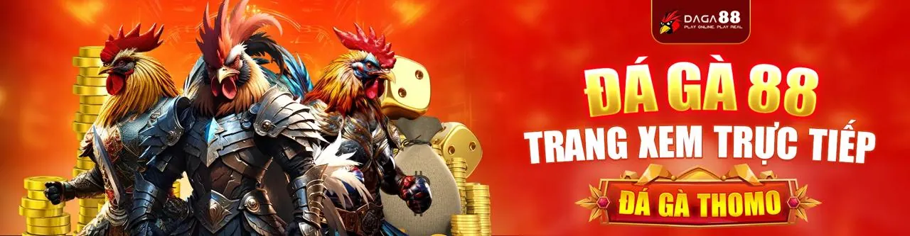 Câu Lạc Bộ VIP i9bet58 app