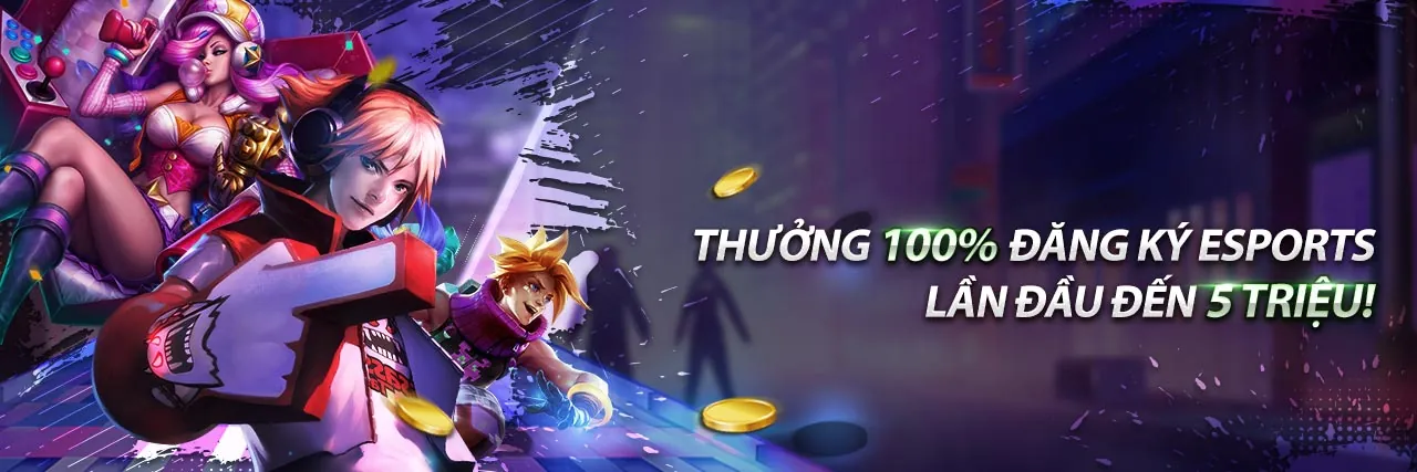 Tin tức i9bet58 App mới nhất