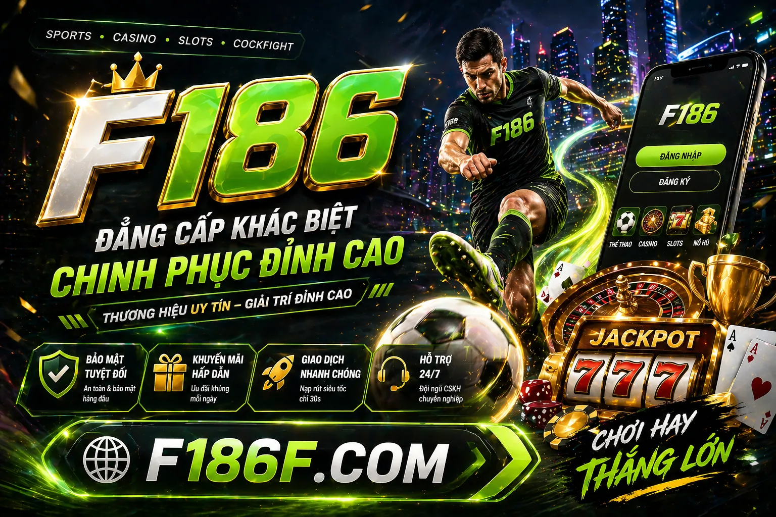 Các câu hỏi thường gặp về i9bet58 app