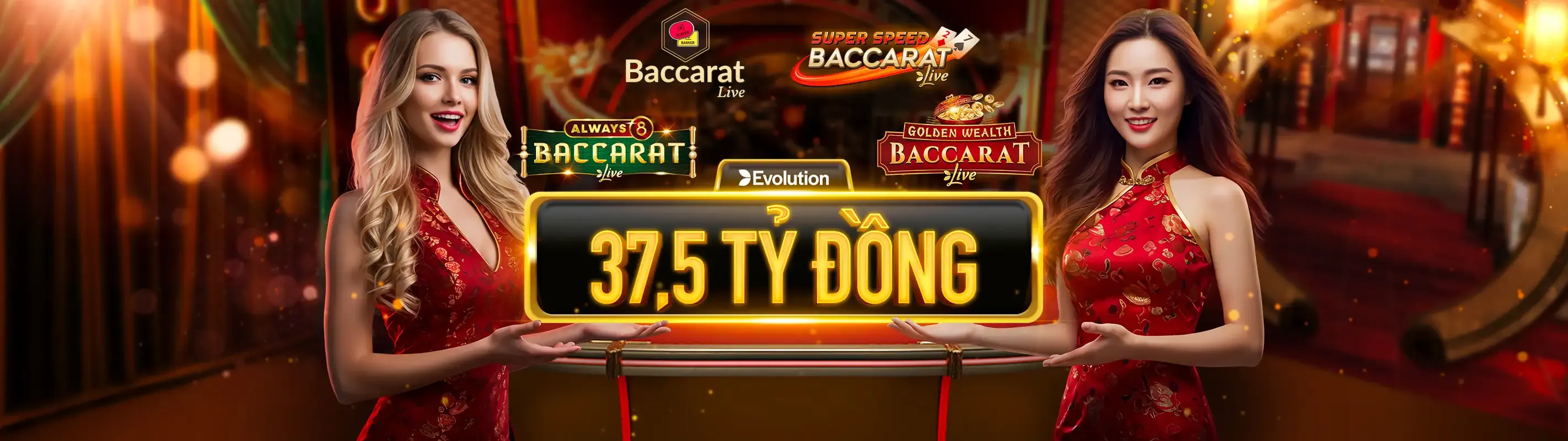 Hình ảnh tuân thủ GDPR của i9bet58 App, bảo vệ dữ liệu người dùng