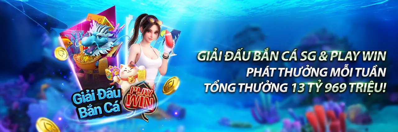 Hình ảnh giới thiệu i9bet58 App, nền tảng cá cược trực tuyến hàng đầu Việt Nam