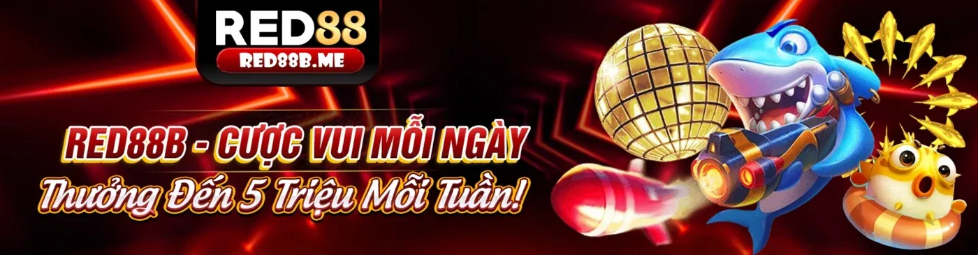 Ưu đãi hoàn trả cá cược thể thao i9bet58