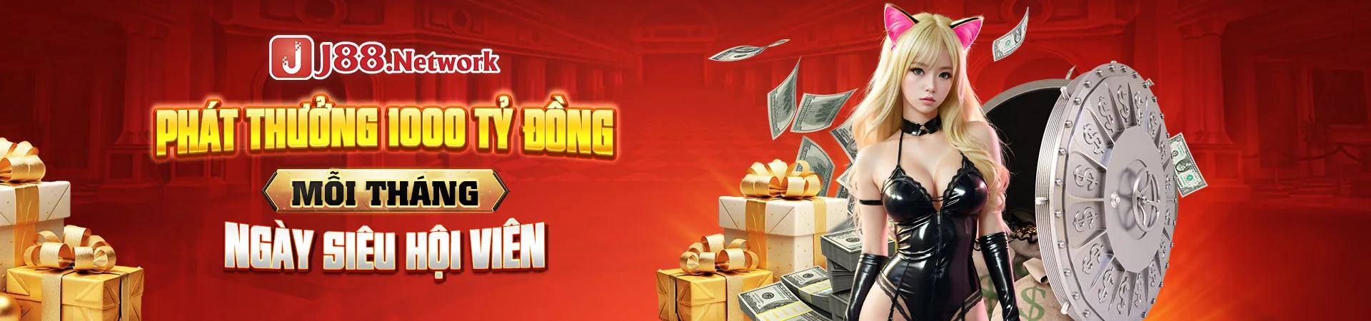 Các chương trình khuyến mãi độc quyền tại i9bet58 app
