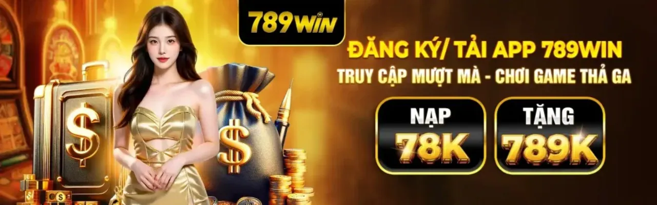 Thế giới bắn cá sống động trên i9bet58 App