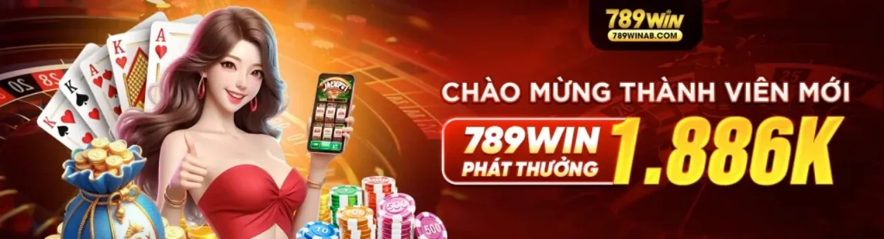 Sòng Bạc Trực Tuyến i9bet58 App