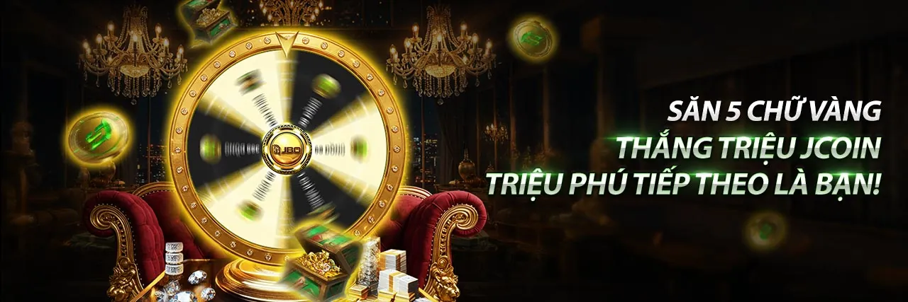 Hướng dẫn chơi slot game trên i9bet58 app