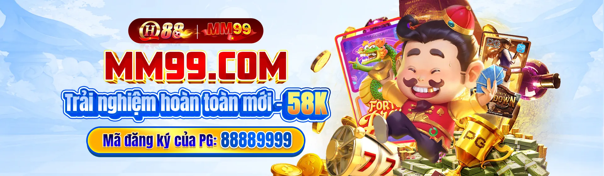 Hình ảnh chính trò chơi slot trên i9bet58 app
