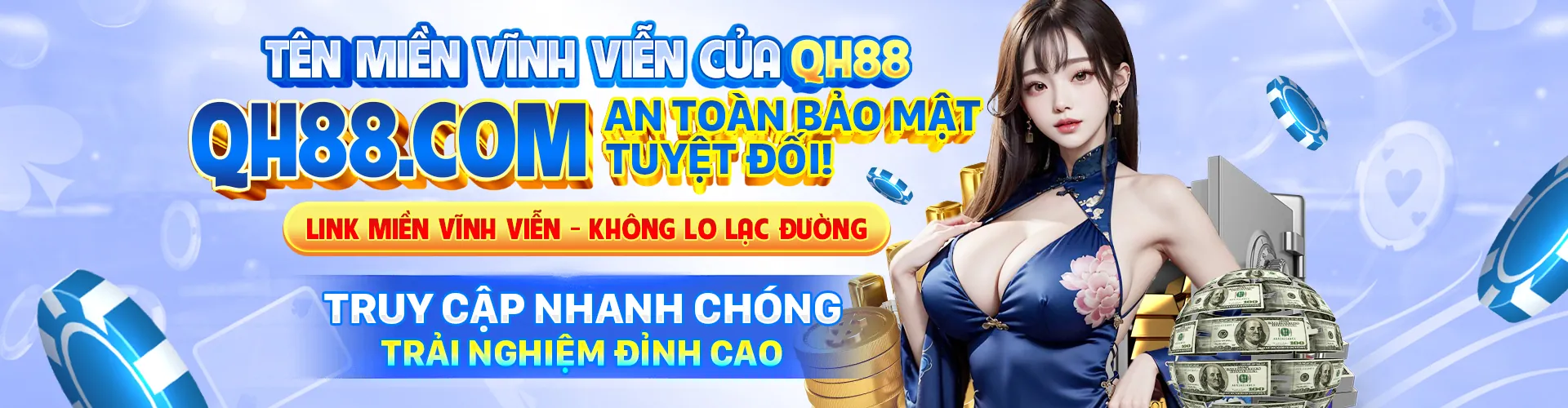 Bảo mật dữ liệu trên i9bet58 App