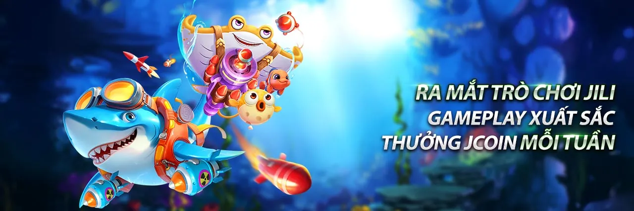 Biểu mẫu đăng ký tài khoản i9bet58 App