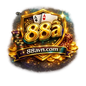 Biểu tượng minh họa các loại cookie khác nhau được sử dụng bởi i9bet58 app