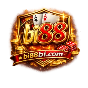 Mã QR để tải i9bet58 App cho Android