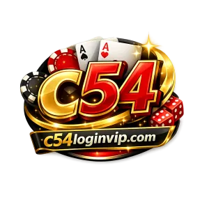 Bước 4: Bắt đầu chơi tại i9bet58 app