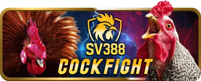 Hệ thống bảo mật an toàn i9bet58