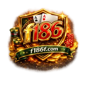Bước 2: Nạp tiền vào tài khoản i9bet58 app