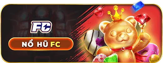 Chương trình VIP i9bet58 App