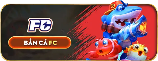 Chương trình VIP i9bet58