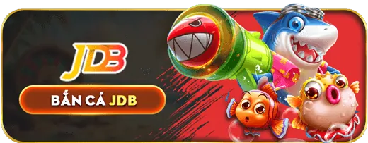 Ưu đãi chào mừng thành viên mới i9bet58