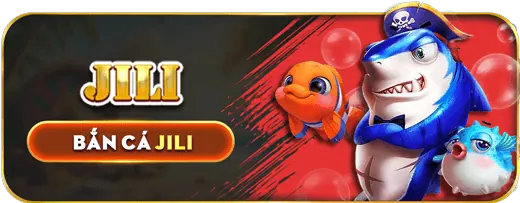 Hướng dẫn tải ứng dụng i9bet58 cho iOS