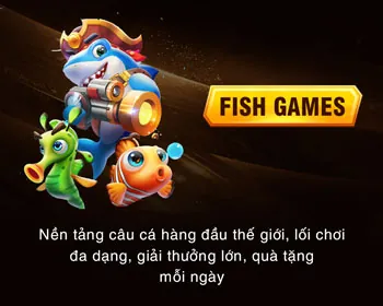 Hỗ Trợ Qua Email i9bet58 App