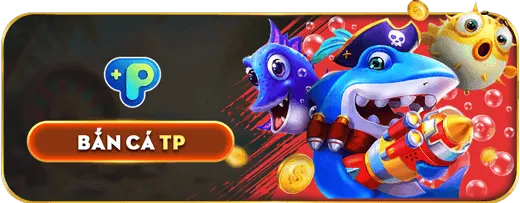 Chương trình VIP i9bet58 app