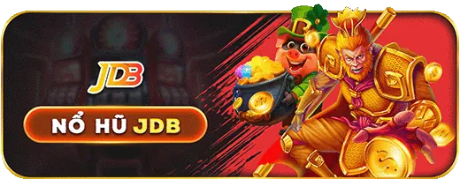 Khuyến mãi nạp tiền hàng ngày i9bet58