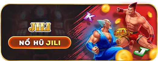 Hoàn trả và thưởng nạp lại i9bet58 app