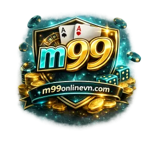 Người dùng i9bet58 App kiểm soát quyền riêng tư dữ liệu của họ
