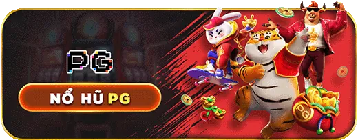 Hướng dẫn tải ứng dụng i9bet58 cho Android