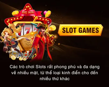 Khuyến mãi bắn cá đá gà i9bet58 app