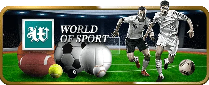 Thưởng chào mừng thành viên mới i9bet58 app